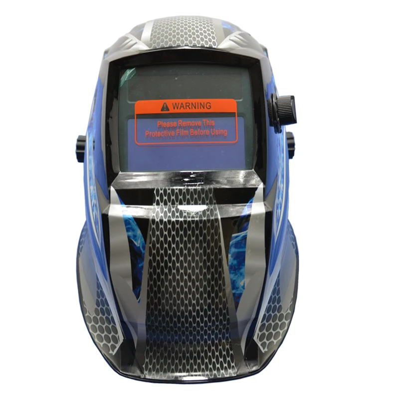 TRQ-GD014