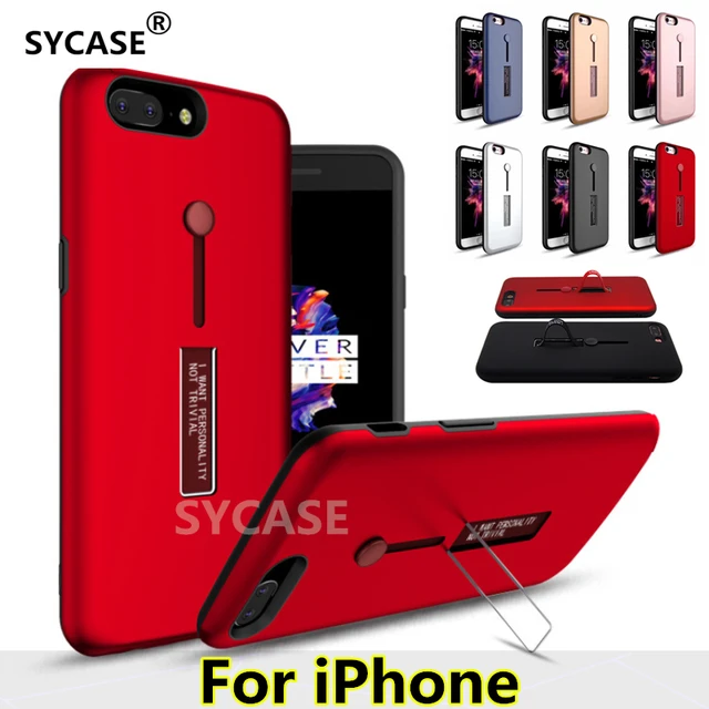 finger loop iphone 8 case finger loop iphone 8 case