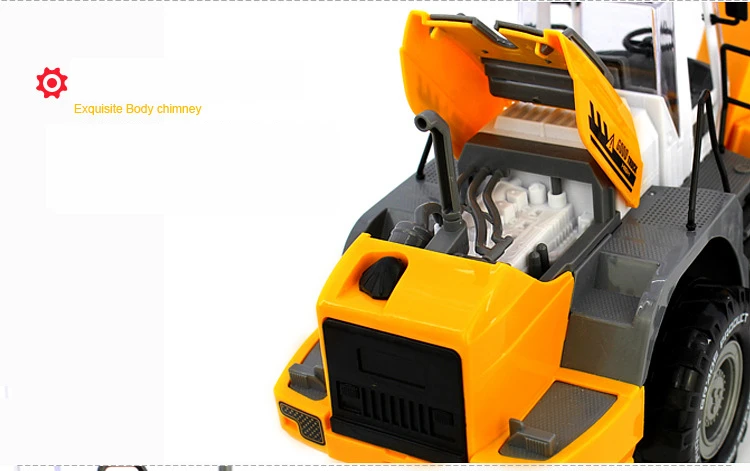 3162178254_227527320