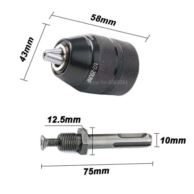сверлильный патрон в16 чертеж. дрель патрон резьба 1/2 -20unf расшифровка. посадочная резьба патрона дрели борт размеры. посадочный диаметр патрона. сверлильный патрон 1/2-20 unf резьба.