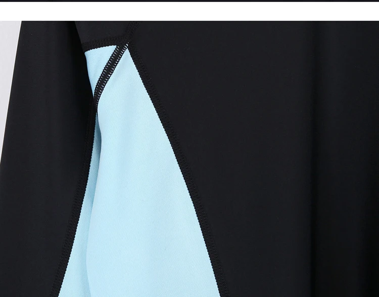 l_27_woman_rashguard_detail_2_06