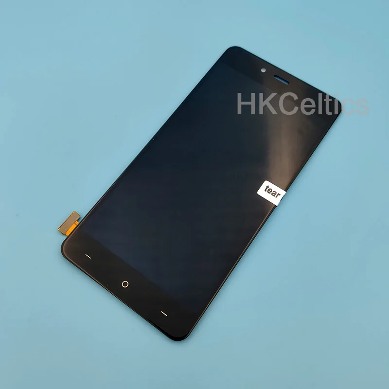 oneplus-x-lcd-(1)