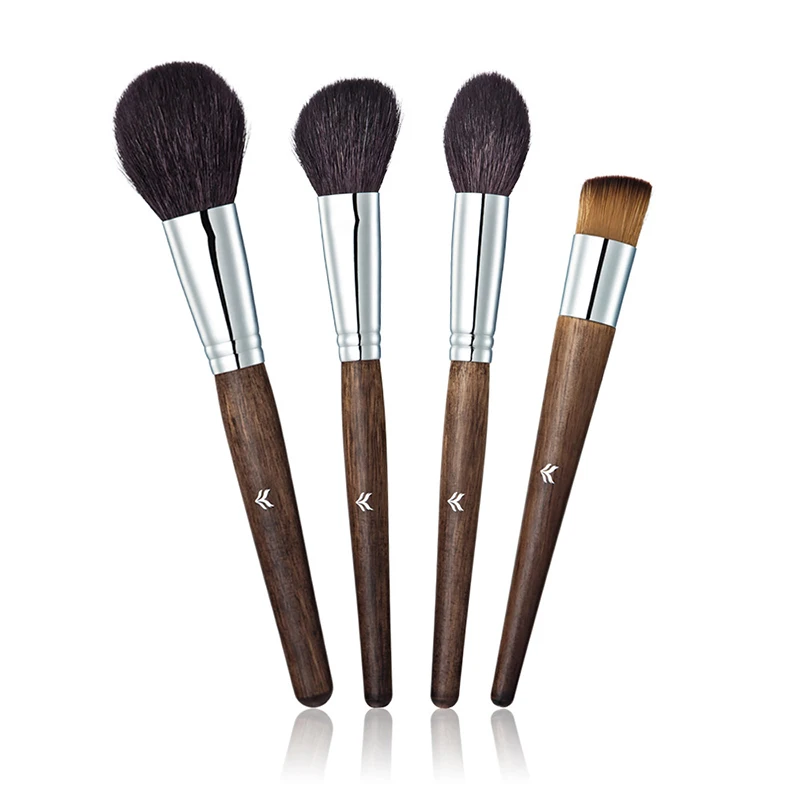 4445833184_874859671