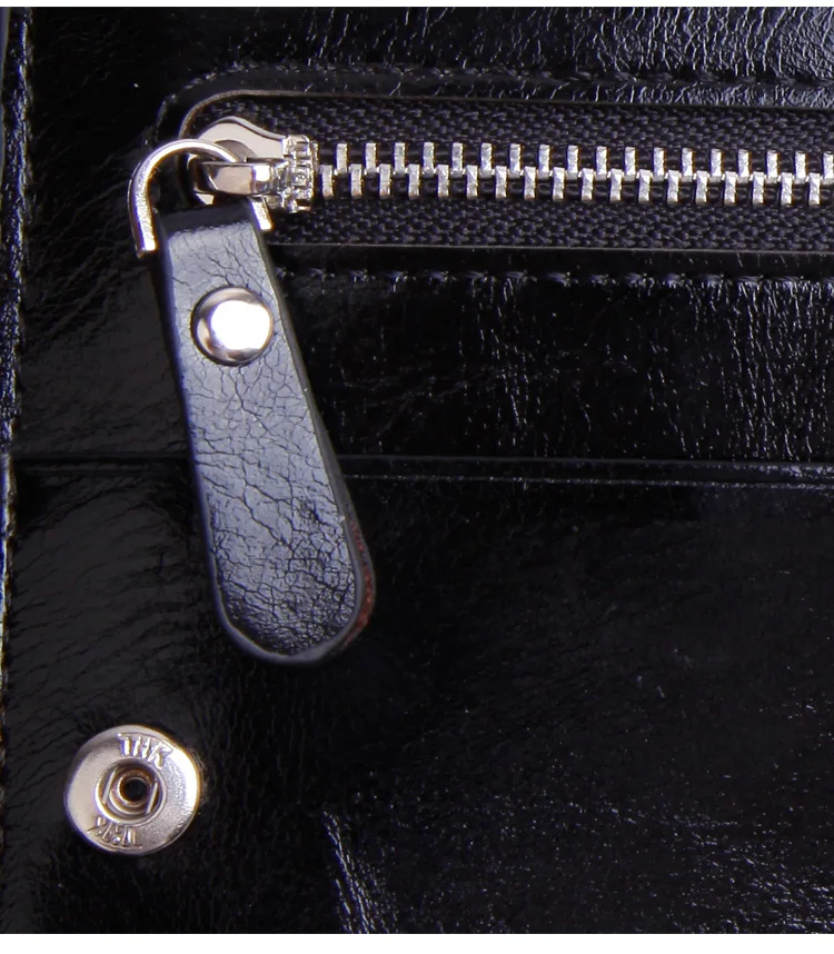 8863106143_645237267[1]