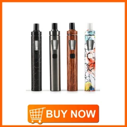 oyetech EGo AIO