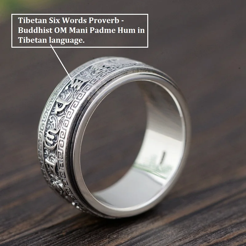 silver-ring0035b