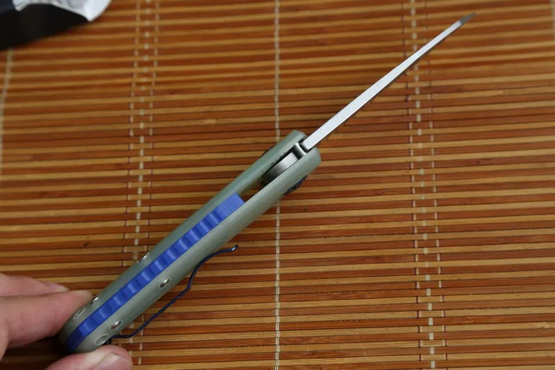 HTB11H5DPXXXXXXwapXXq6xXFXXXA