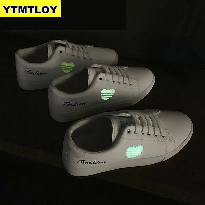 

Fashion Spring Reflective Stripe Women Casual Shoes Mesh Breathe Platform Shoes Women Sneakers Ladies Trainers Chaussure