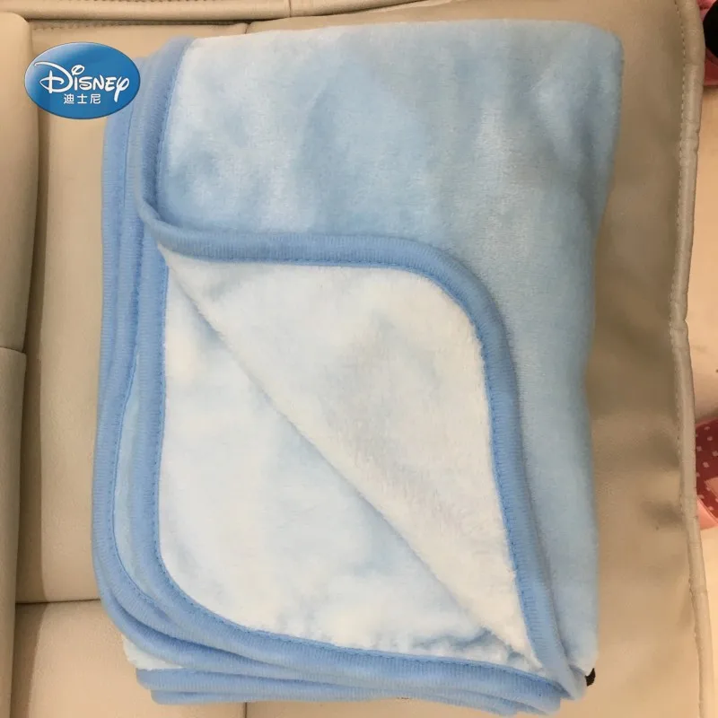 conew_mickey mouse blanket (6)