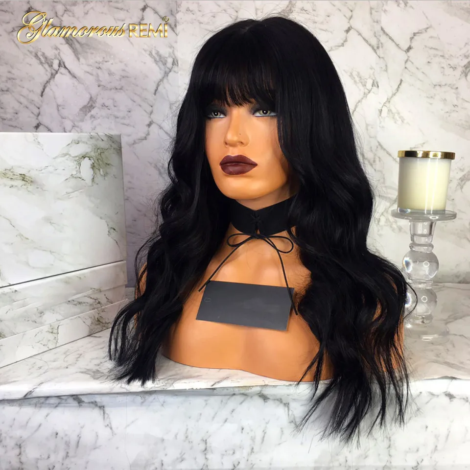body wave with fringe (6)