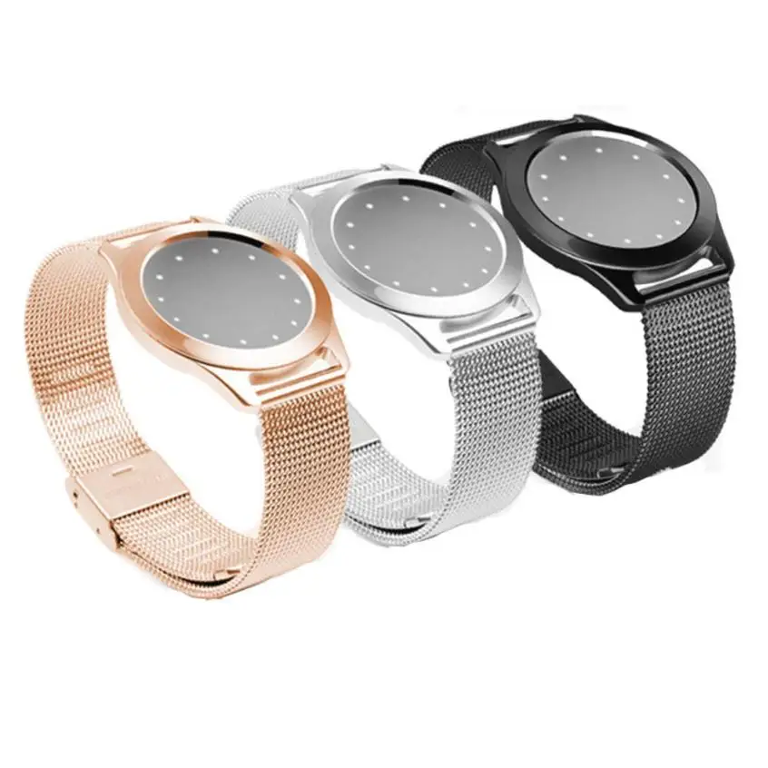 misfit vapor 2 armband