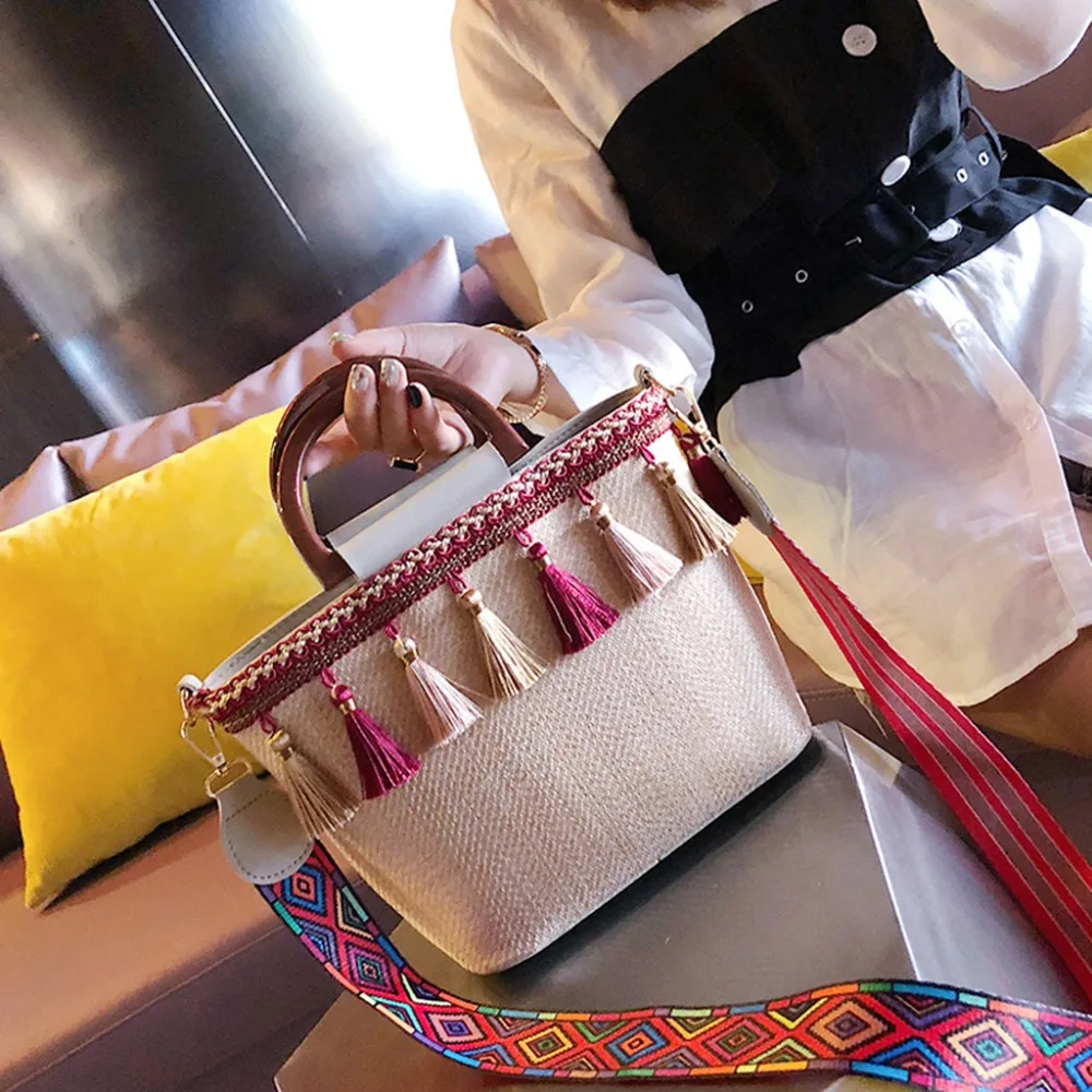 YXY90416122GY_2019041609273984934