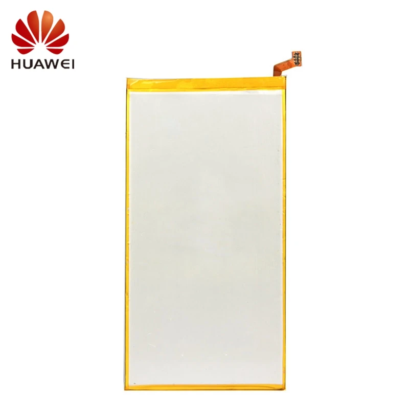 Huawei HB3873E2EBC натуральная Батарея для huawei 7D-501U 501L 503L GEM-701L GEM-702L GEM-703L Honor X1 X2 5000 мА/ч, Батарея+ инструмент