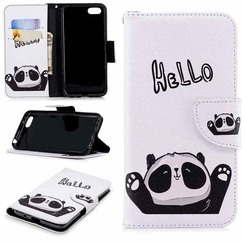 HTB11227vCtYBeNjSspkq6zU8VXaA