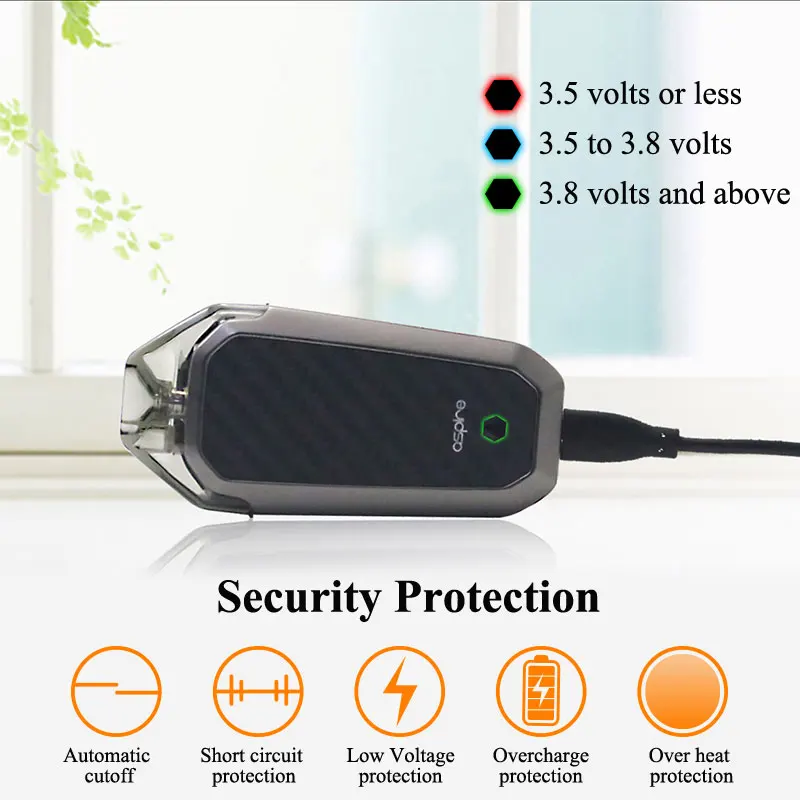 aspire avp aio aspire avp aio