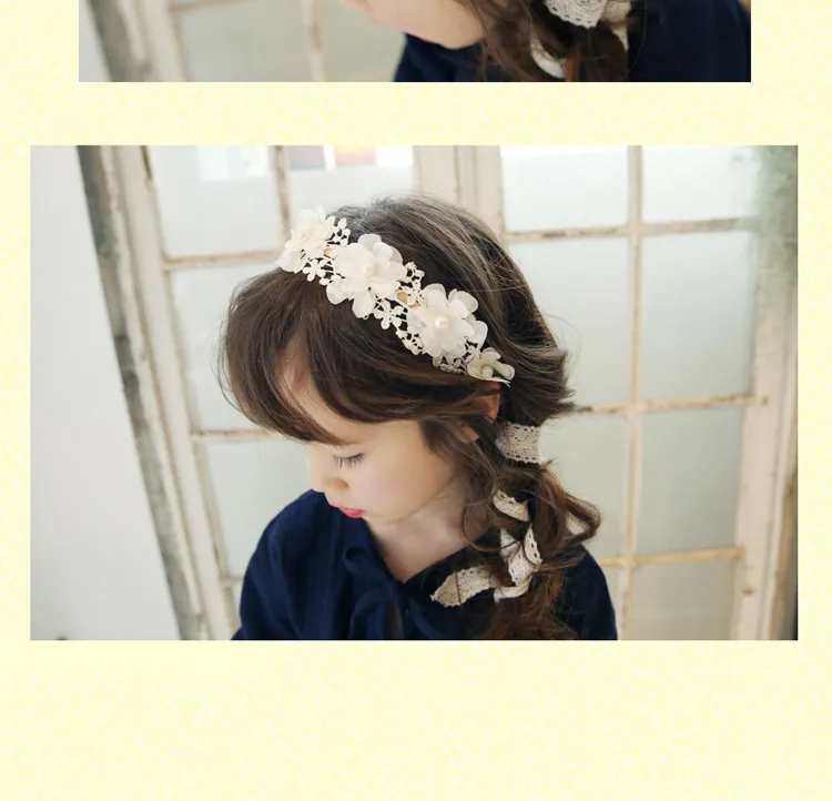 HTB1bQ8RbRbM8KJjSZFFq6yynpXab