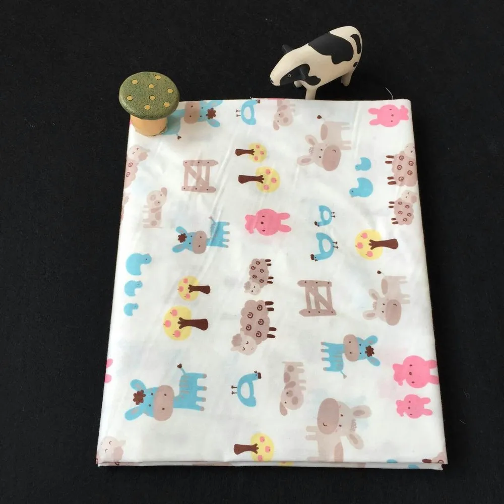 mmexport1459784173791