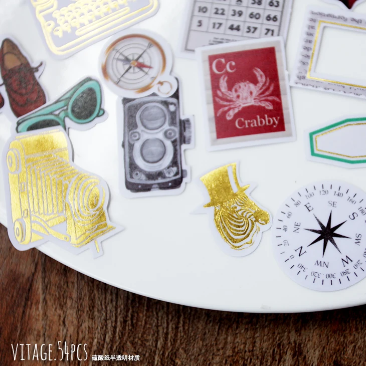 HTB1366_lPnD8KJjSspbq6zbEXXap