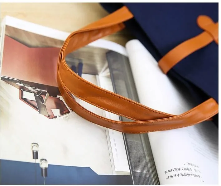 HTB1CEfjOXXXXXcxaXXXq6xXFXXXQ