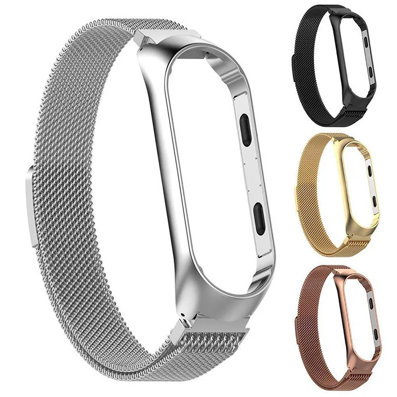 71AweY05elL._SL1001_