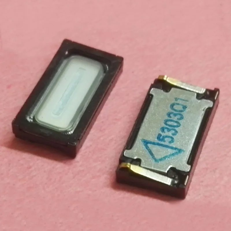 D5833 Z3mini M55w4