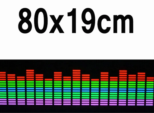 80x19