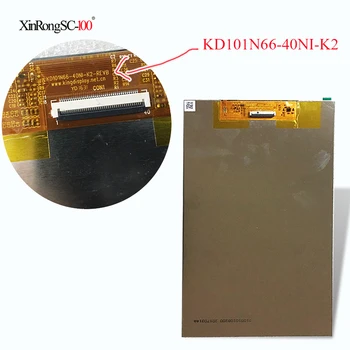 

New 10.1'' 1280*800 LCD S for Prestigio Multipad Wize 3131 3G PMT3131_3G_D PMT3131 3G Tablet PC LCD Display
