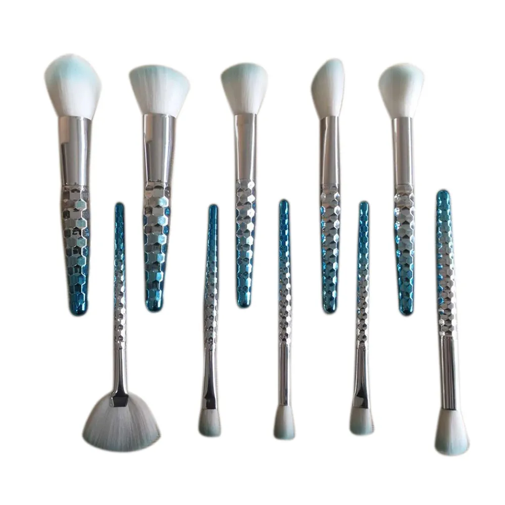 WBB70221044_20170221071944388