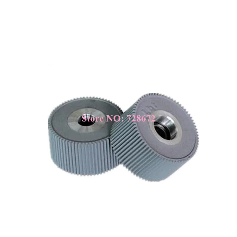 GRGR2700 2710 2750 3750 1710 1750 FR3950(1)