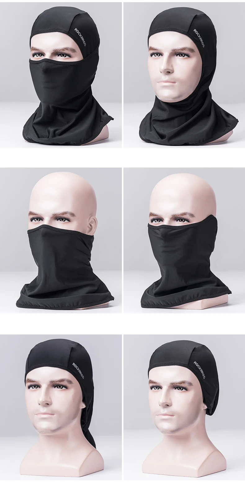 20181203_155915_2116