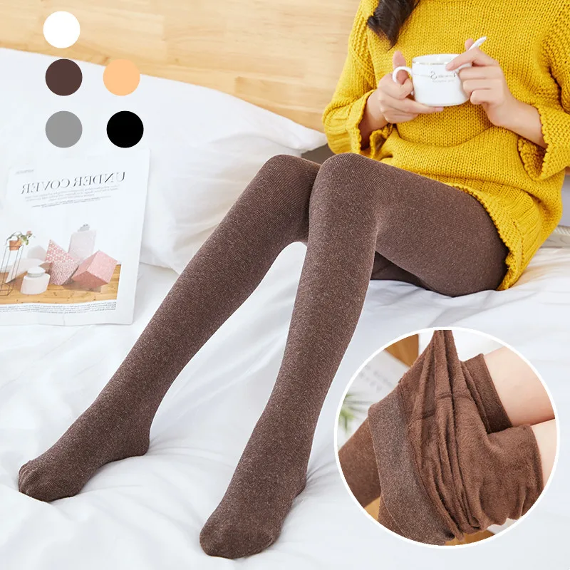 ����� ���� ������� � ������ ��������� ����