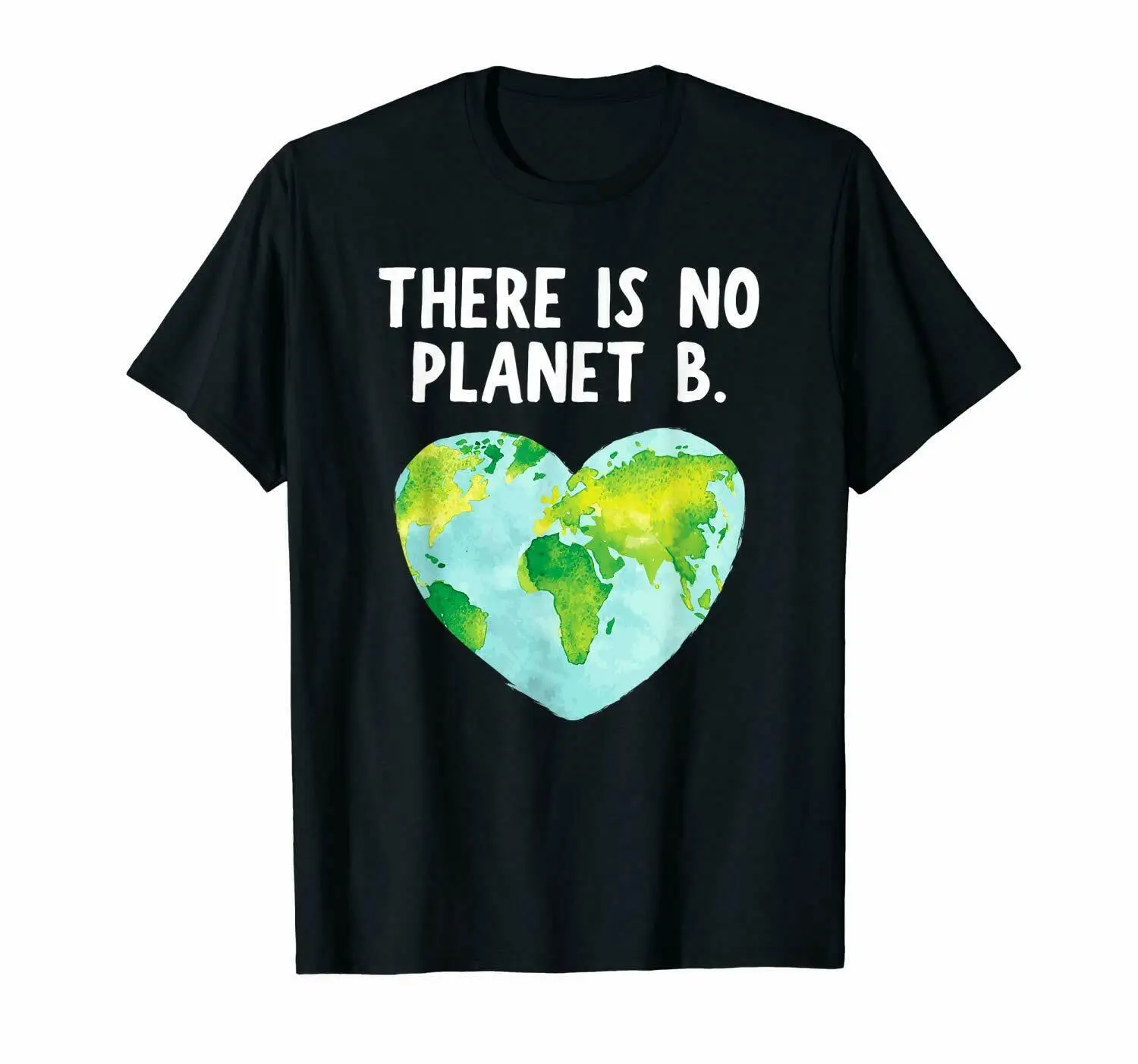 2019 Смешные нет планеты B Love Earth защита мать натуральный черный футболка с капюшоном