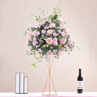 TB2k6Y9ncLJ8KJjy0FnXXcFDpXa_!!1780875675.jpg_400x400