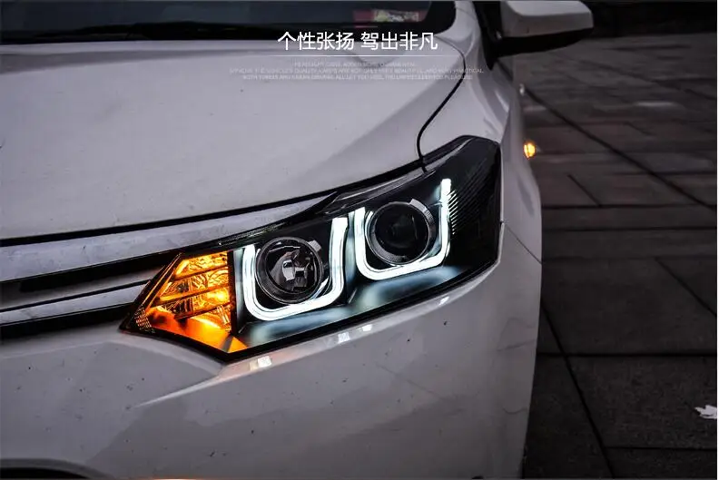 QQ20160414102230