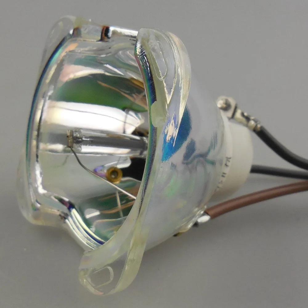 

Projector bulb VLT-XD8000LP for MITSUBISHI UD8350U, UD8400U, WD8200U, XD8000, XD8100U with Japan phoenix original lamp burner