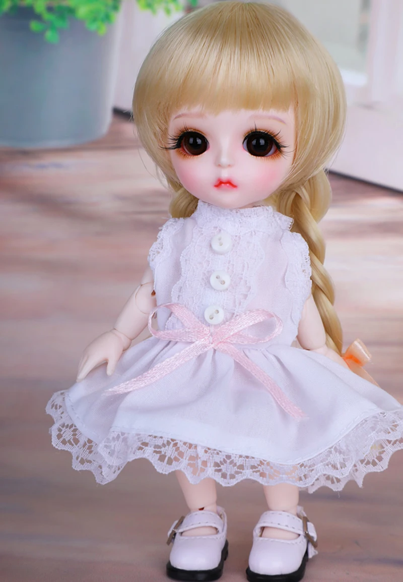 O1CN01A2ymtq2EDECztt9Jc_!!914918710