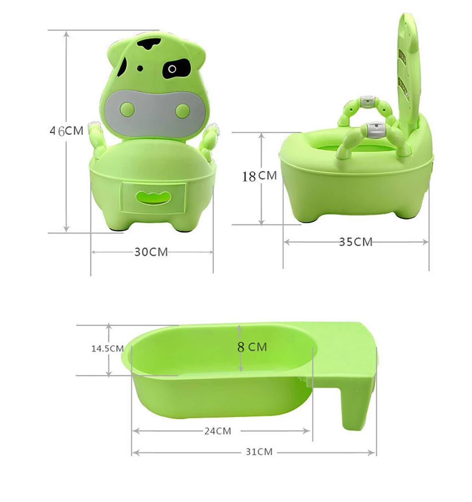 2-尺寸量法示意图-Banner2