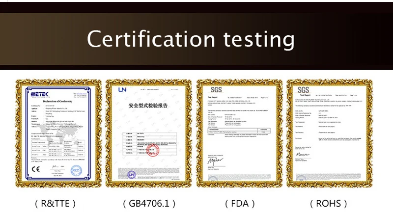 7627493972_449341684