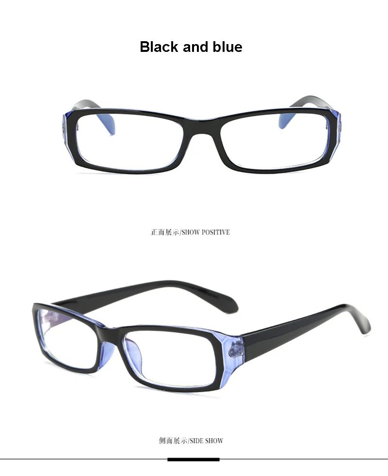 4099208027_130278142