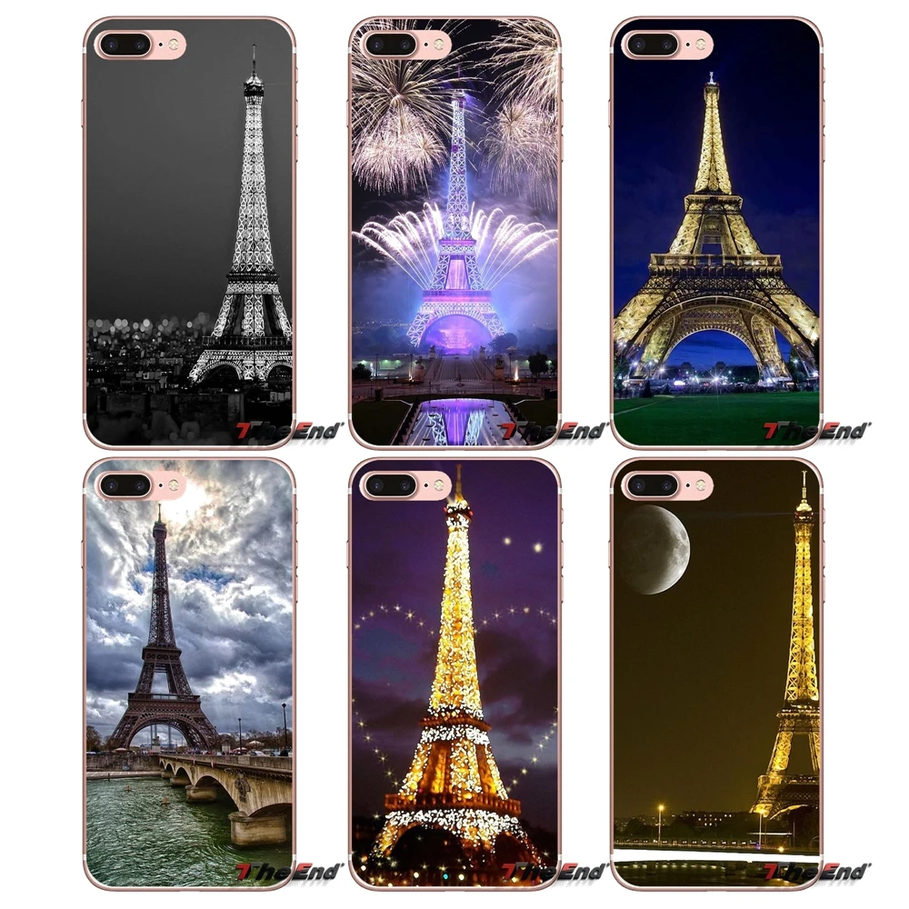 For Samsung Galaxy S9 Plus Note 8 One Plus oneplus 5T