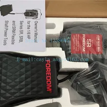 foredom SR cc30, шлифовальные машины, fordom flexshaft машины 220 В ювелирные инструменты, оборудование