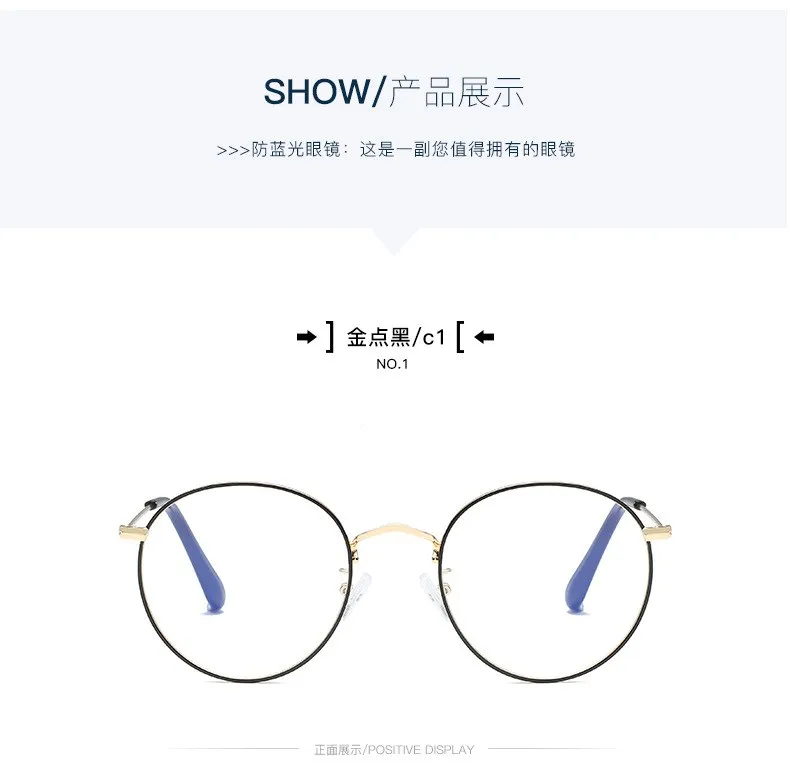 4698720601_1738747112_