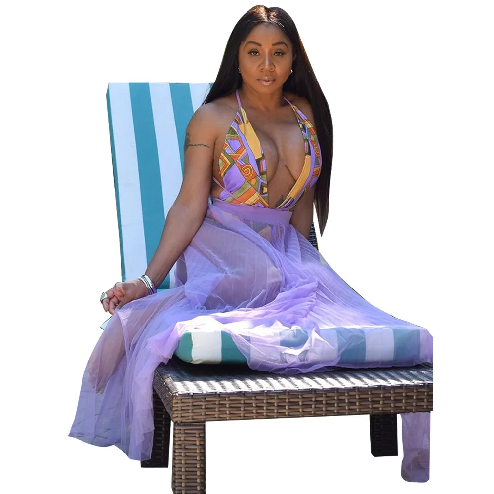 10934297777_277009784