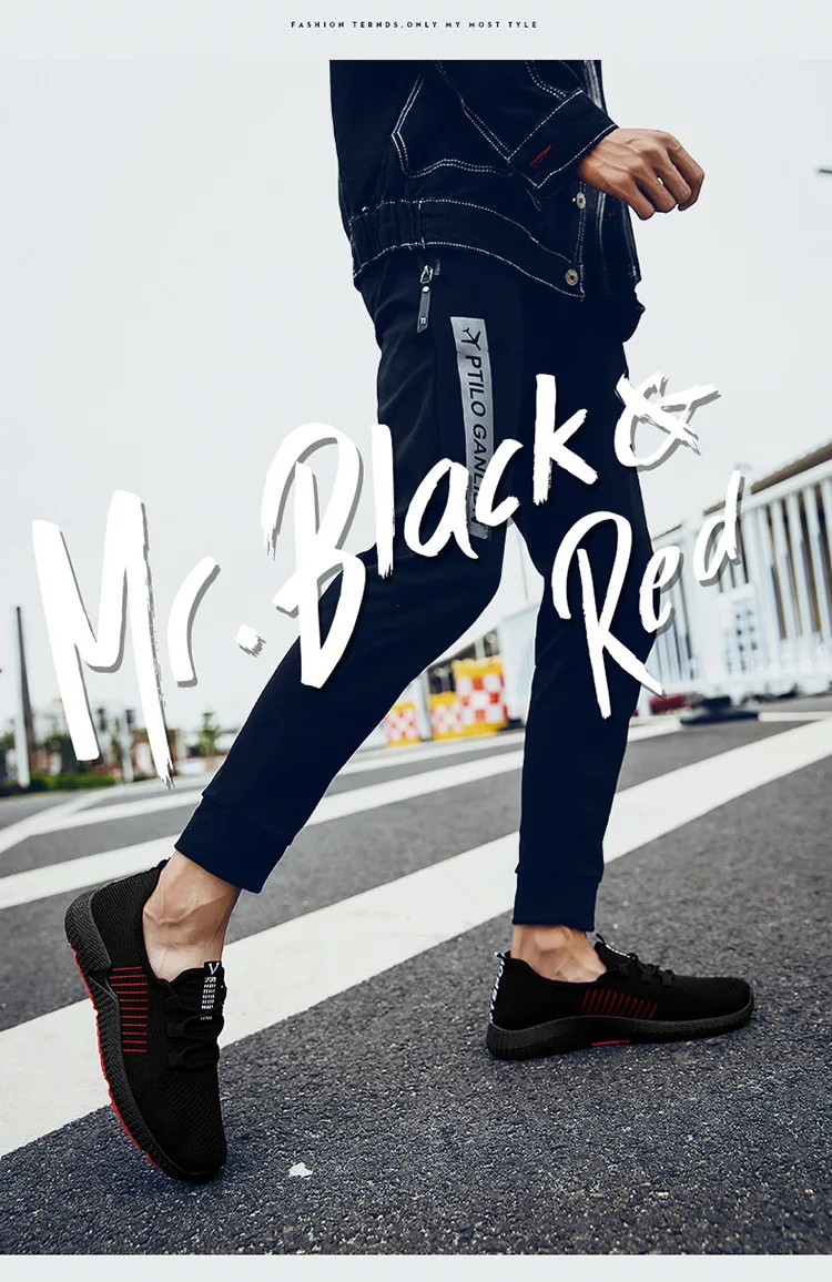 9154516304_1259901031