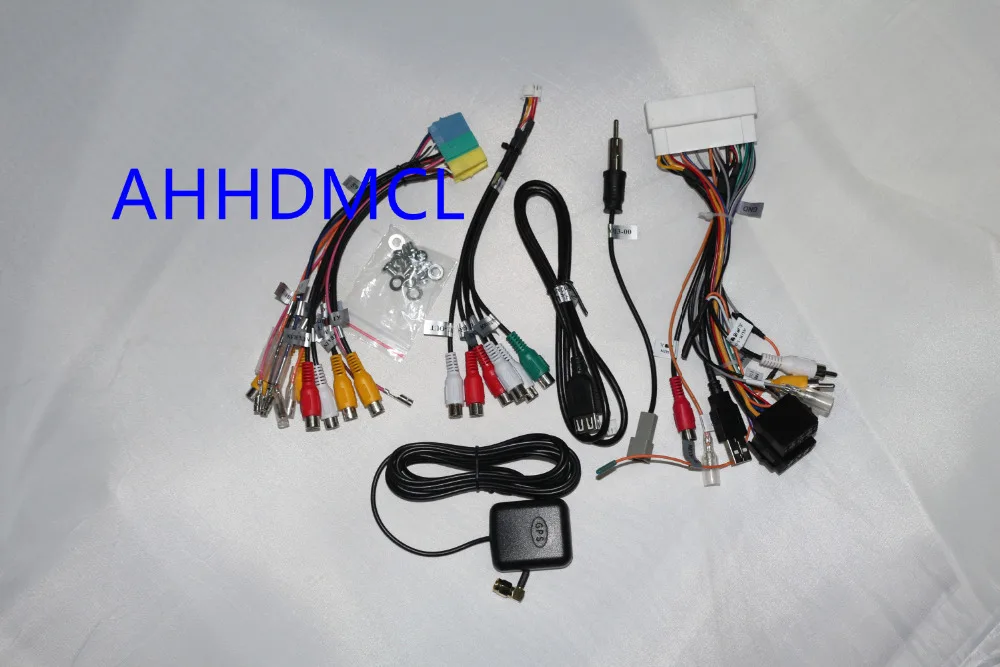Cheap AHHDMCL Car Multimedia Player Radio Stereo Audio GPS Navigation For Hyundai Ioniq Hybrid Right Hand Drive 2016 2017 4 Cheap AHHDMCL Car Multimedia Player Radio Stereo Audio GPS Navigation For Hyundai Ioniq Hybrid Right Hand Drive 2016 2017 4