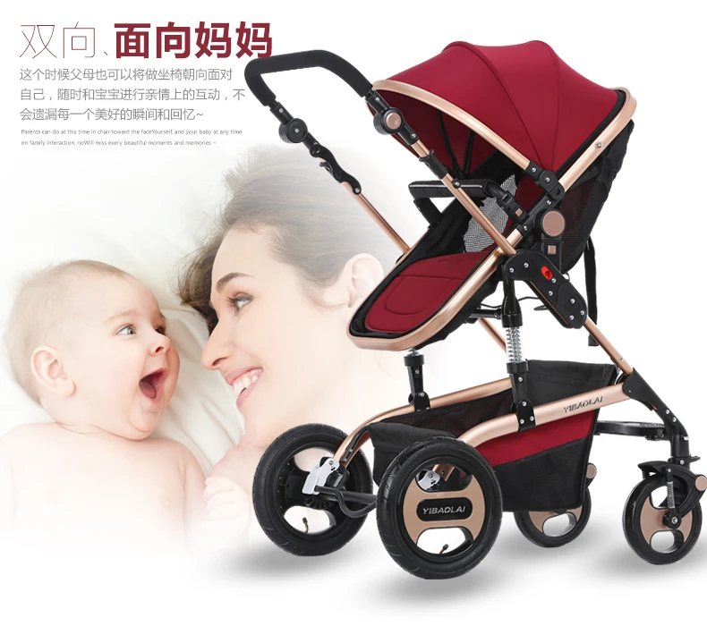 1018--579350198754_detail_12