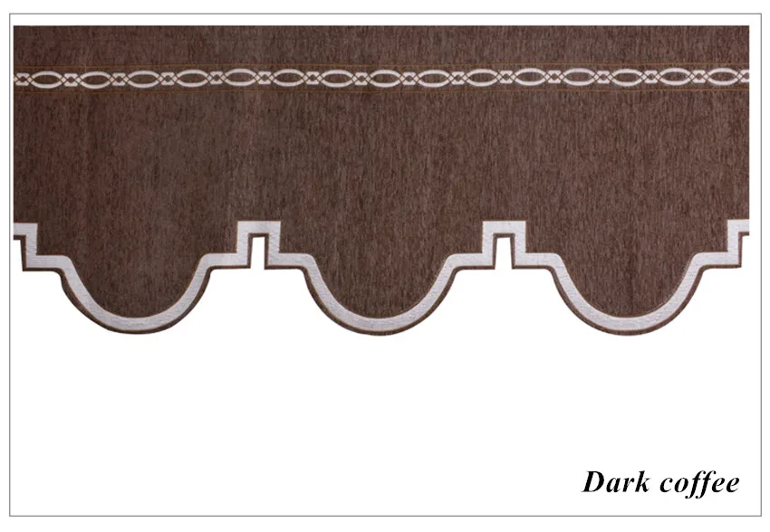 20190406_085340_013_