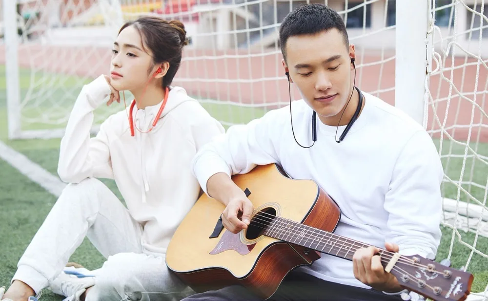 HTB1IQLjXOnrK1RjSsziq6xptpXaQ