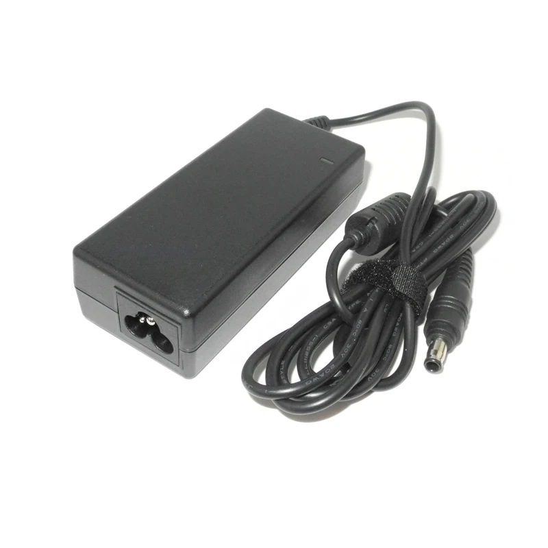 samsung 19v 3.16a laptop charger
