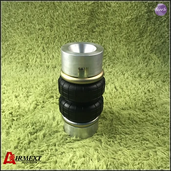 

For HONDA CRV(2013~2016)/ Rear air spring /Air suspension Double convolute rubber airspring/airbag shock absorber